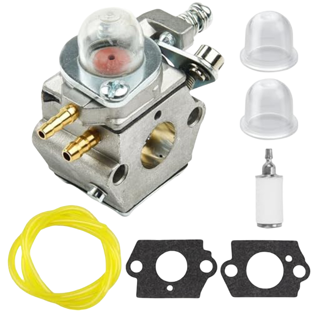 Ferramentas elétricas ao ar li - Outdoor Power Equipment Repair avaliação e preço
