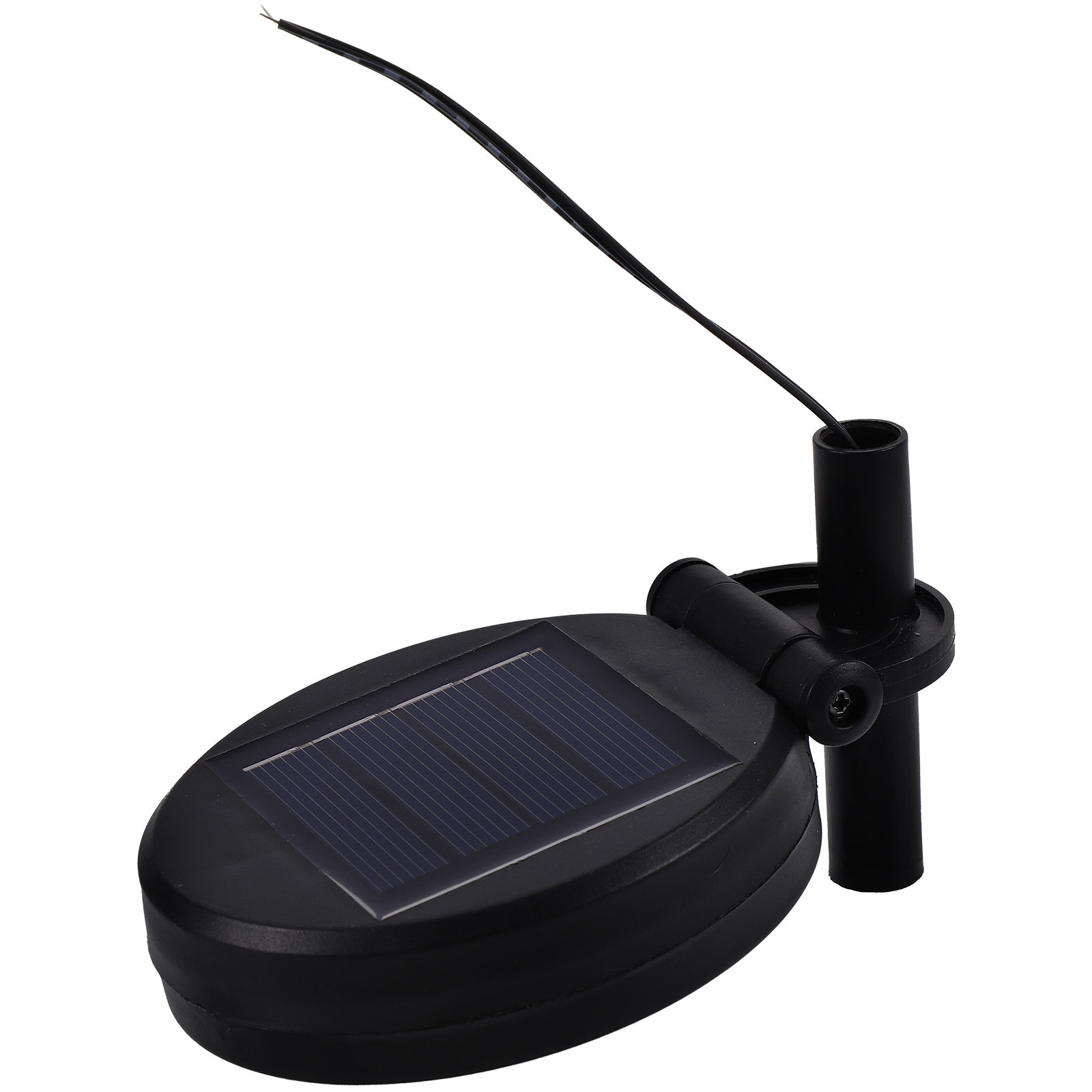 2 Peças de Painel Solar Mini p - Outdoor Power Board avaliação e preço
