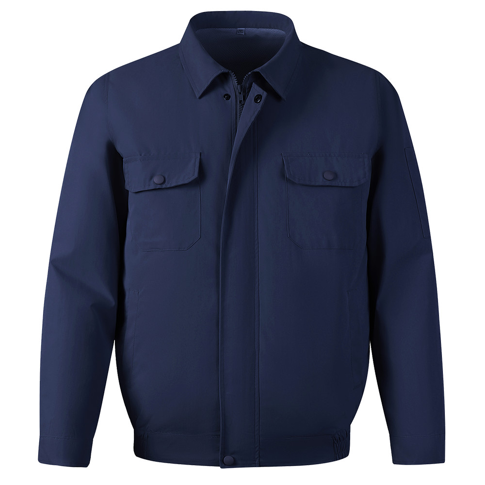 Nova Roupa Masculina de Verão  - Power Outdoor avaliação e preço