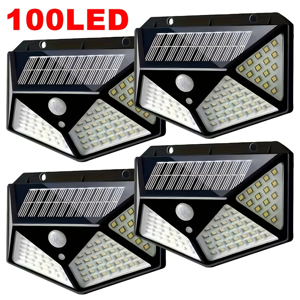 Luz Solar de Jardim Externa co - Power Outdoor avaliação e preço