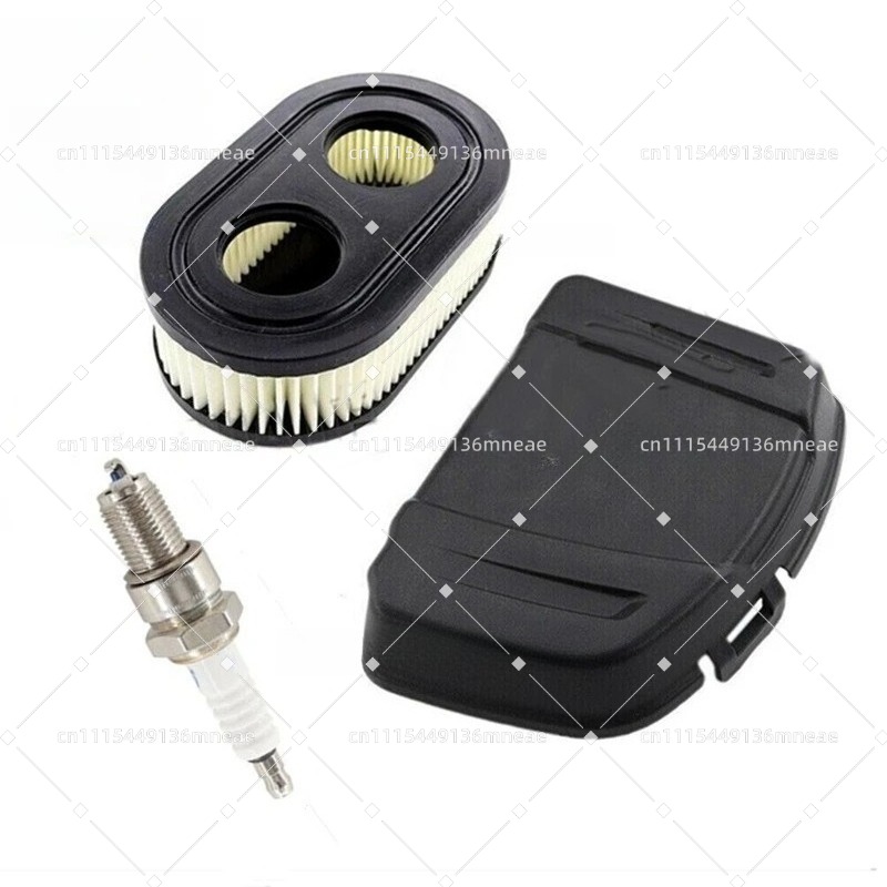 Peças de Reposição 594575 7984 - Outdoor Power Equipment Repair avaliação e preço