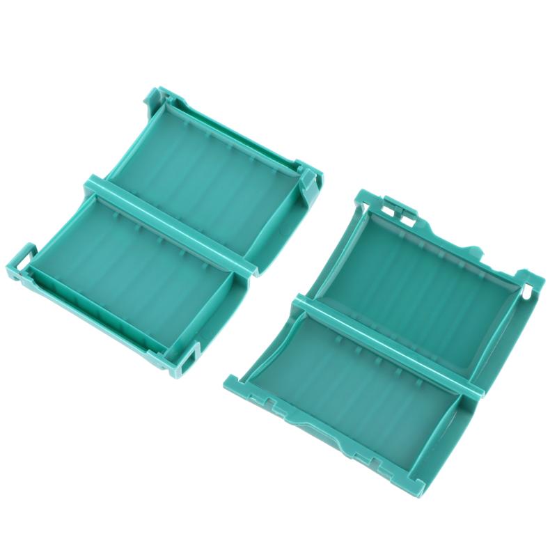 Conjunto de Conectores de Fio  - Outdoor Power Block avaliação e preço
