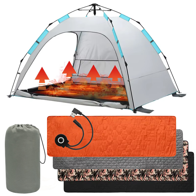 Acampamento ao ar livre aqueci - Outdoor Power Pedestal avaliação e preço