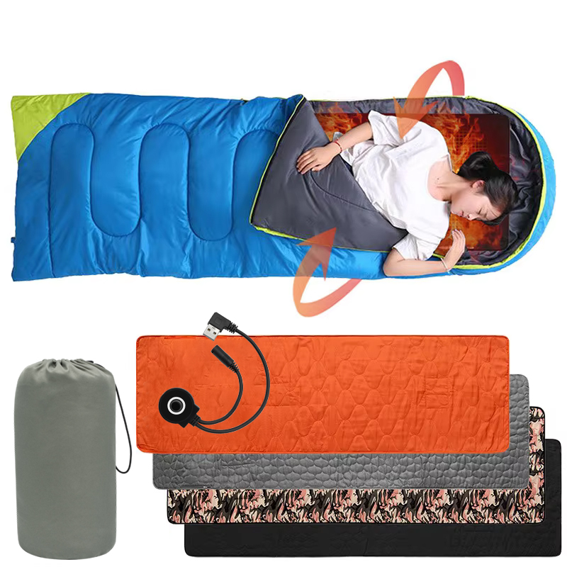 Acampamento ao ar livre aqueci - Outdoor Power Pedestal avaliação e preço