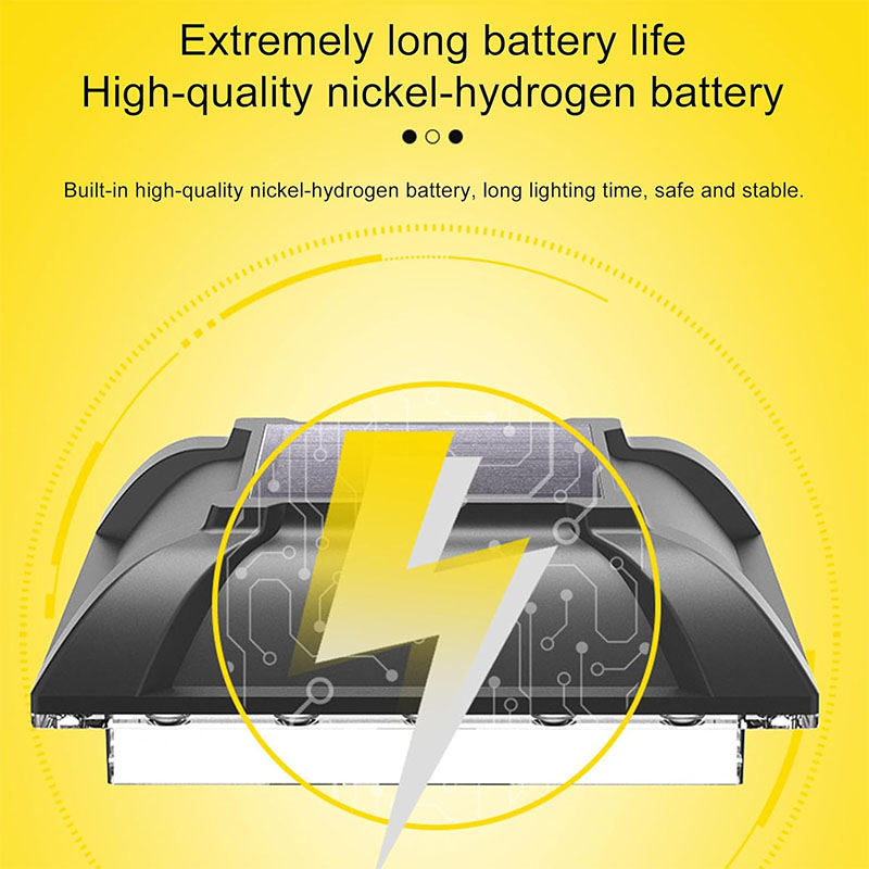 Coluna solar led luz ao ar liv - Outdoor Power Post avaliação e preço