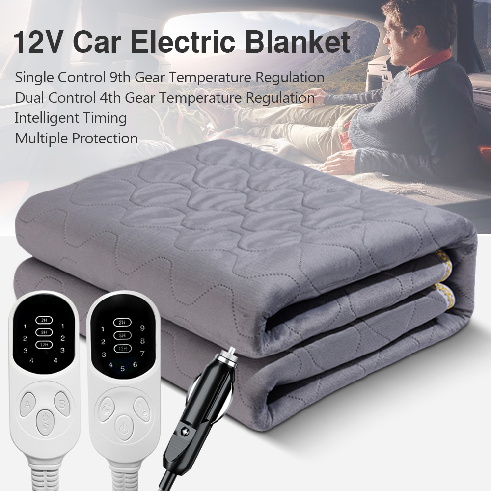 12v carros cobertor elétrico n - Outdoor Power Pedestal avaliação e preço