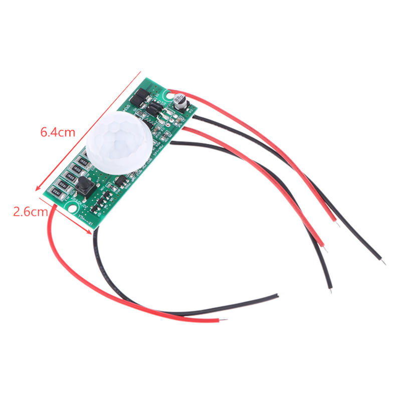Placa de circuito do sensor co - Outdoor Power Board avaliação e preço