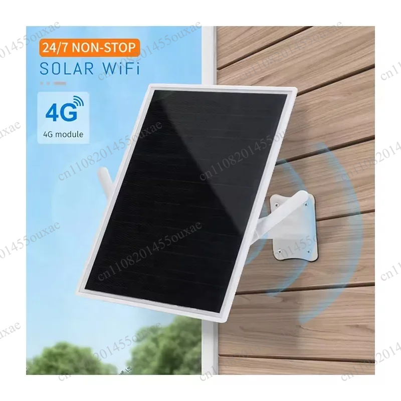 Roteador Wi-Fi portátil de 200 - Outdoor Power Ltd & Hire Photos avaliação e preço