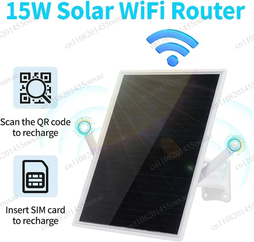 Roteador Wi-Fi portátil de 200 - Outdoor Power Ltd & Hire Photos avaliação e preço
