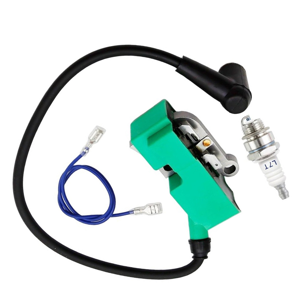 Módulo de Bobina de Ignição pa - Outdoor Power Equipment Repair avaliação e preço